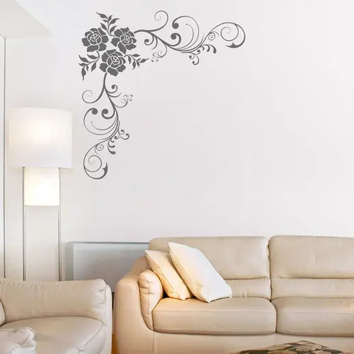 Best 5 Wall Stickers Ideas 1 Wall Stickers