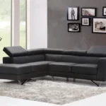 decorating Family Photos living room