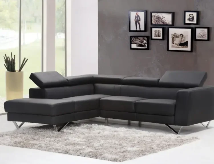 decorating Family Photos living room
