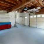 Garage Storage