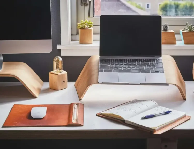 Home Office