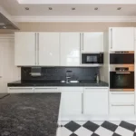 Kitchen Cabinet Doors