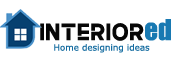 Home Decor, Interior Design, Interior Guides